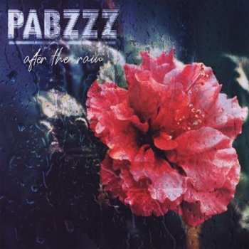 Album Pabzzz: After The Rain