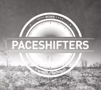 Paceshifters: Home