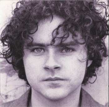 Paddy Casey: Amen (So Be It)