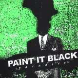 Album Paint It Black: Paradise