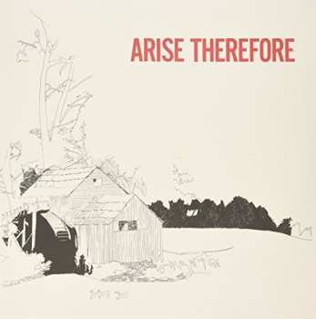 LP Palace: Arise Therefore 665655