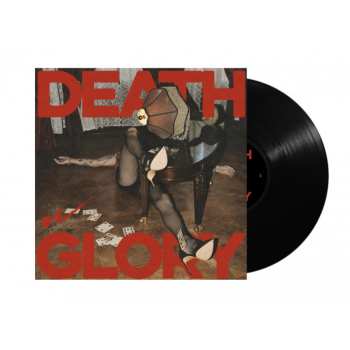 LP Palaye Royale: Death or Glory 577743