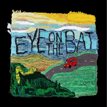 Palehound: Eye On The Bat