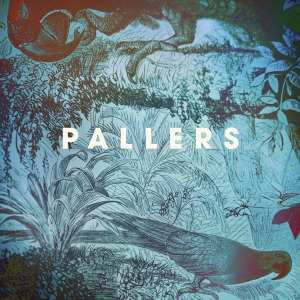 Pallers: The Sea Of Memories