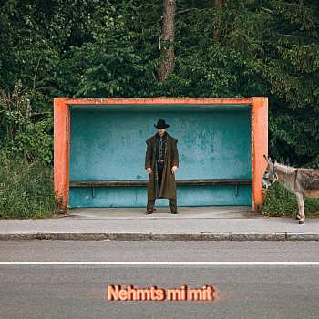 CD Pam Pam Ida: Nehmts Mi Mit 630462