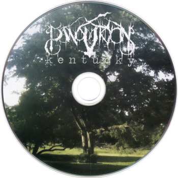 CD Panopticon: Kentucky 637862