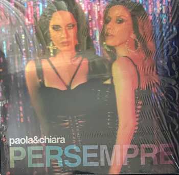 LP Paola & Chiara: Per Sempre 566005