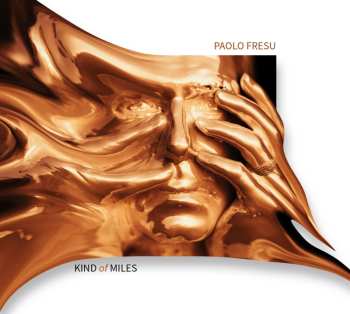 2CD Paolo Fresu: Kind of Miles 645450