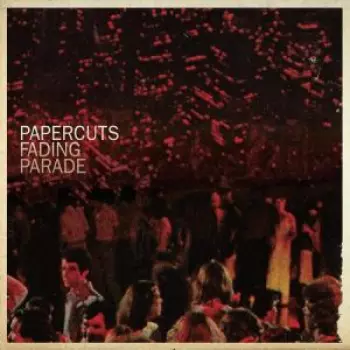 Fading Parade