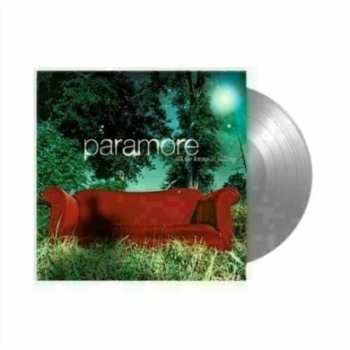 LP Paramore: All We Know Is Falling CLR 378247