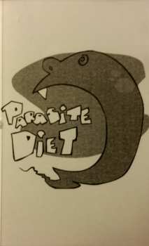 Album Parasite Diet: Parasite Diet