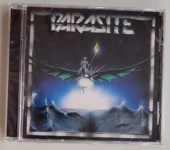 CD Parasite: Parasite 551460