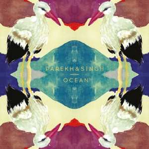 LP Parekh & Singh: Ocean 356958