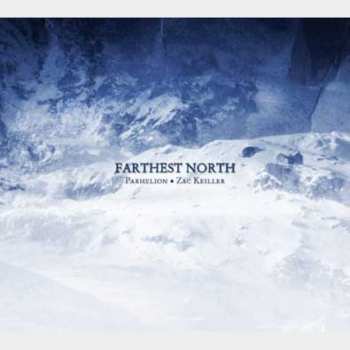 Album Parhelion: Farthest North