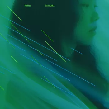 Park Jiha: Philos