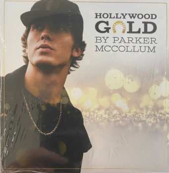 Album Parker McCollum: Hollywood Gold 