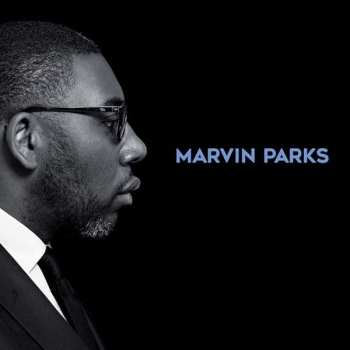 Album Parks,marvin / Var: Parks,marvin