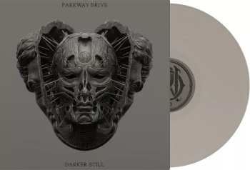 LP Parkway Drive: Darker Still LTD | CLR 383970