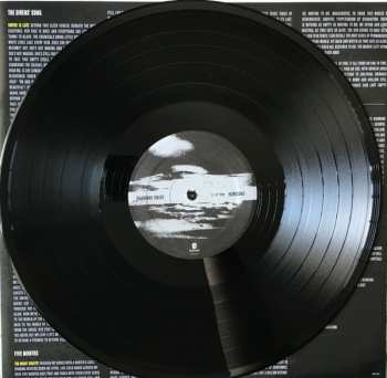 LP Parkway Drive: Horizons 571431