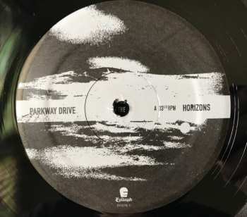 LP Parkway Drive: Horizons 571431