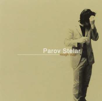 CD Parov Stelar: Rough Cuts 548757