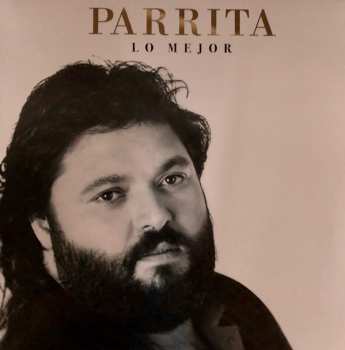 Parrita: Lo Mejor