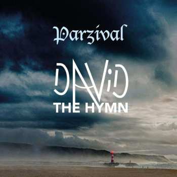 2LP Parzival: David: The Hymn (limited Edition) 623232