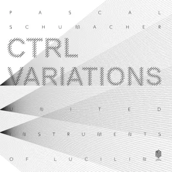 Ctrl Variations