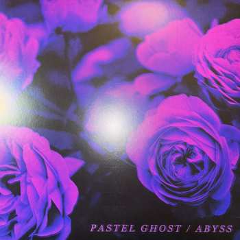 LP Pastel Ghost: Abyss CLR | LTD 543707