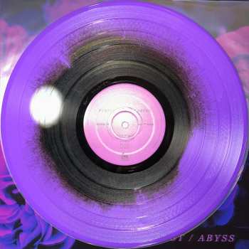 LP Pastel Ghost: Abyss CLR | LTD 543707