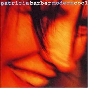 Album Patricia Barber: Modern Cool