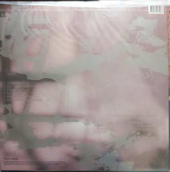 LP Patricia Kaas: Scène De Vie CLR | LTD | NUM 599133