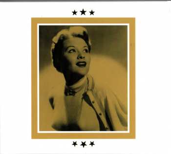 2CD Patti Page: Patti Page (Original Recordings) 3150