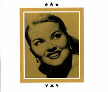 2CD Patti Page: Patti Page (Original Recordings) 3150