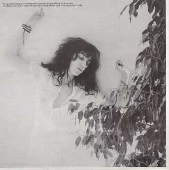 LP Patti Smith Group: Wave 632739