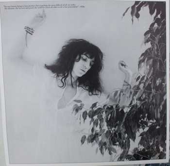 LP Patti Smith Group: Wave 636628