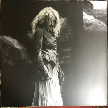 2LP Patty Griffin: Patty Griffin 613725