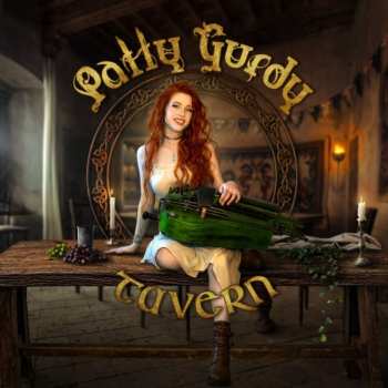 Patty Gurdy: Tavern