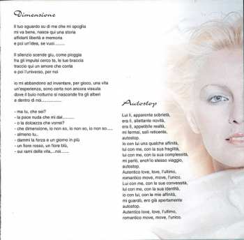 2CD Patty Pravo: Gli Anni 70 186082