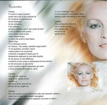 2CD Patty Pravo: Gli Anni 70 186082