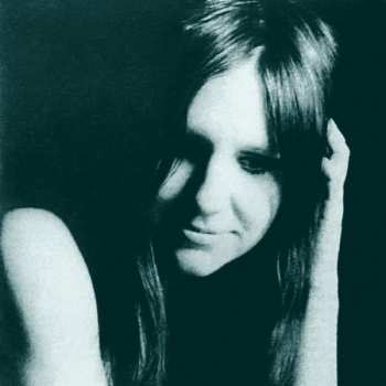 Album Patty Waters: You Loved Me