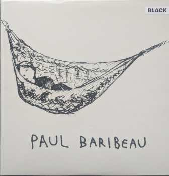 LP Paul Baribeau: Paul Baribeau 636698