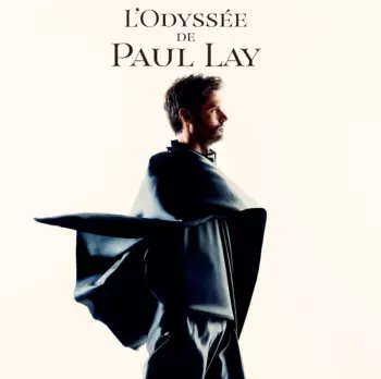 L'odyssee De Paul Lay