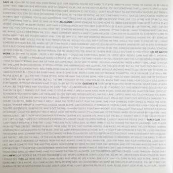 LP Paul McCartney: New LTD 339711