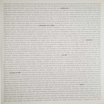 LP Paul McCartney: New LTD 339711