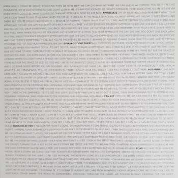 LP Paul McCartney: New LTD | CLR 417698