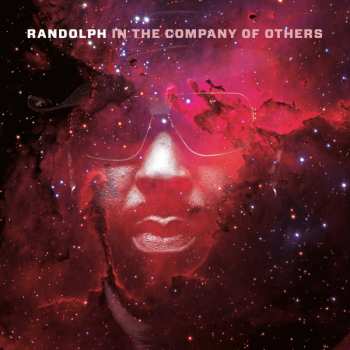 Album Paul Randolph: In The Company Of Others