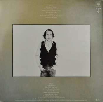 LP Paul Simon: Greatest Hits, Etc. 638389