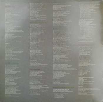 LP Paul Simon: Greatest Hits, Etc. 638389