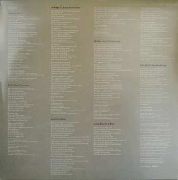 LP Paul Simon: Greatest Hits, Etc. 638389